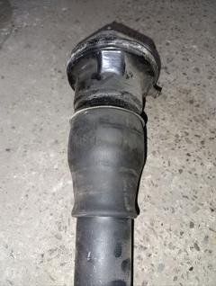 Стойка амортизатора 48090-50120 на Toyota Celsior UCF31 3UZ-FE Фото 7