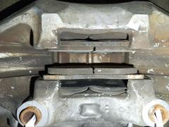 Суппорт на Toyota Celsior UCF31 3UZ-FE Фото 8
