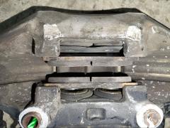 Суппорт на Toyota Celsior UCF31 3UZ-FE Фото 8