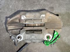 Суппорт на Toyota Celsior UCF31 3UZ-FE Фото 4