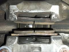 Суппорт на Toyota Celsior UCF31 3UZ-FE Фото 4