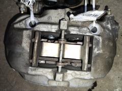 Суппорт на Toyota Celsior UCF31 3UZ-FE Фото 8