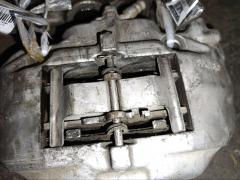 Суппорт на Toyota Celsior UCF31 3UZ-FE Фото 10