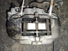 Суппорт на Toyota Celsior UCF31 3UZ-FE Фото 4