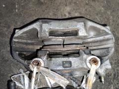 Суппорт на Toyota Celsior UCF31 3UZ-FE Фото 6