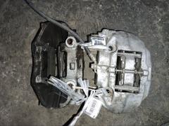 Суппорт на Toyota Celsior UCF31 3UZ-FE Фото 9