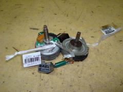 Датчик на Toyota Celsior UCF31 3UZ-FE 89231-50050  89232-50041