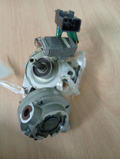 Датчик 89231-50050, 89232-50041 на Toyota Celsior UCF31 3UZ-FE Фото 5