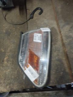 Поворотник к фаре 22-276 22-276 на Toyota Mark Ii GX100 Фото 3