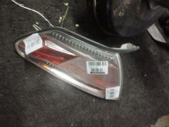 Поворотник к фаре 22-276 22-276 на Toyota Mark Ii GX100 Фото 3