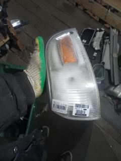 Поворотник к фаре 12-358 12-358 на Toyota Sprinter AE100 Фото 6