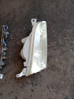 Фара 12-451 12-451 на Toyota Sprinter AE110 Фото 4