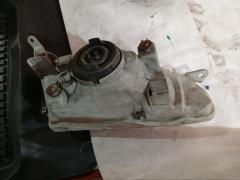 Фара 12-451 12-451 на Toyota Sprinter AE110 Фото 7