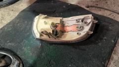 Поворотник к фаре 12-358 12-358 на Toyota Sprinter AE100 Фото 4