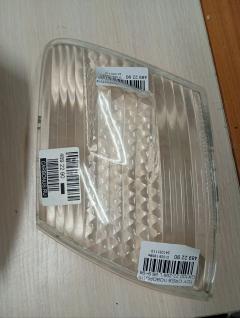 Поворотник к фаре 22-299 22-299 на Toyota Cresta GX100 Фото 3