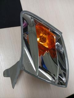 Поворотник к фаре 22-299 22-299 на Toyota Cresta GX100 Фото 4