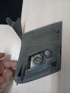 Поворотник к фаре 22-299 22-299 на Toyota Cresta GX100 Фото 5