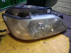 Фара 32-174 32-174 на Toyota Vista SV50 Фото 6