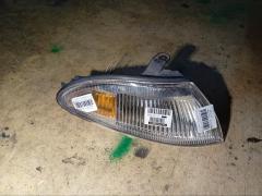 Поворотник к фаре 12-371 12-371 на Toyota Sprinter Marino AE100 Фото 3