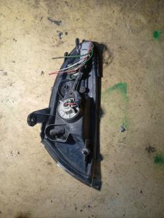 Поворотник к фаре 12-371 12-371 на Toyota Sprinter Marino AE100 Фото 4