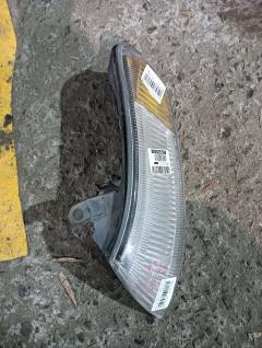 Поворотник к фаре 12-372 12-372 на Toyota Corolla Ceres AE100 Фото 4