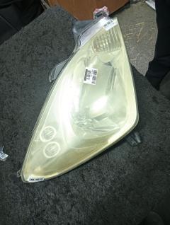 Фара 63-5 63-5 на Toyota Opa ZCT10 Фото 4