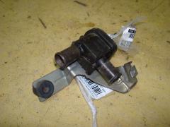 Клапан отопителя на Toyota GX100 1G-FE 87240-22360  87240-22370