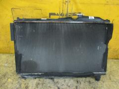 Радиатор ДВС на Toyota Celsior UCF31 3UZ-FE 10-26378-SX  104283  1271-0204  16400-50230  16400-50230-N1  16400-50230-R1  16400-50231  1640050230  1640050240  1640050241  1640050250  210111N  29216  294764F  294764J  294764R  294764T  294764Т  31-2582  312582  3201271  3271-1004  470R1245  53002315  53584  60532315  64764  734497  8010-419  804208-1  812315R  ADT398170  ARD2189  CU2418  CU2419  DA17918  DAP179018  DCM3241  DRM51003  FX-036-9508  FX-036-9508A  GD7741C  KTO423  PL010947  PRD2189  STR0024  T789-12  TD-036-8032  TD-036-9508  TD-036-9508A  TO2315  TO2423  TOA2315  TOY07-01  TOY0701  TY0007-01  VCS4764  WG1722426  WK2418PA16