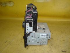 Блок управления климатконтроля 84010-48190 на Toyota Kluger MCU25W 1MZ-FE Фото 4