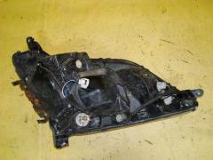 Фара 47-20 212-11G7-LDEMR, 47-16R на Toyota Prius NHW20 Фото 5