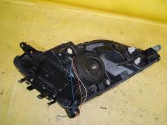 Фара 47-23 212-11G7-LDEMR, 47-16R на Toyota Prius NHW20 Фото 3