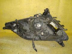 Фара 47-24 212-11G7-LDEMR, 47-16R на Toyota Prius NHW20 Фото 4