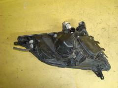 Фара 47-20 212-11G7-LDEMR, 47-16R на Toyota Prius NHW20 Фото 3