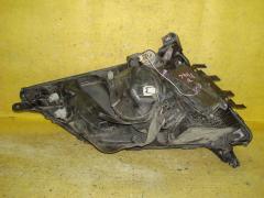 Фара 47-20 212-11G7-LDEMR, 47-16R на Toyota Prius NHW20 Фото 4