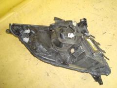 Фара 47-24 212-11G7-LDEMR, 47-16R на Toyota Prius NHW20 Фото 3