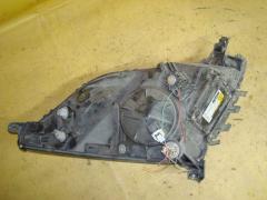 Фара 47-24 212-11G7-LDEML, 47-16L на Toyota Prius NHW20 Фото 4