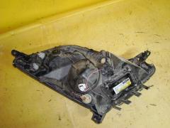 Фара 47-24 212-11G7-LDEML, 47-16L на Toyota Prius NHW20 Фото 5