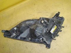 Фара 47-24 212-11G7-LDEML, 47-16L на Toyota Prius NHW20 Фото 4