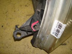 Фара 47-24 212-11G7-LDEML, 47-16L на Toyota Prius NHW20 Фото 3