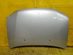 Капот на Toyota Probox NCP51V 53301-52100  TY20120A  TY20120AJ