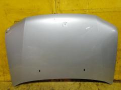 Капот на Toyota Probox NCP51V 53301-52100  TY20120A  TY20120AJ