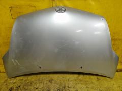 Капот на Toyota Prius NHW20 53301-47030  TY20127A