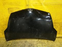 Капот на Toyota Prius NHW20 53301-47030  TY20127A