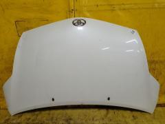 Капот на Toyota Prius NHW20 53301-47030  TY20127A