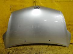 Капот на Toyota Prius NHW20 53301-47030  TY20127A