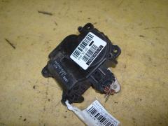 Моторчик заслонки печки на Toyota Caldina AT211G 7A-FE 063700-6231