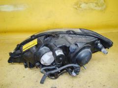 Фара 48-16 на Toyota Harrier MCU15W Фото 5