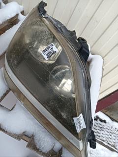 Фара 48-4 48-4 на Toyota Harrier MCU15W Фото 7