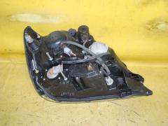 Фара 48-16 на Toyota Harrier MCU15W Фото 2