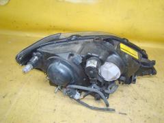 Фара 48-16 на Toyota Harrier MCU15W Фото 3